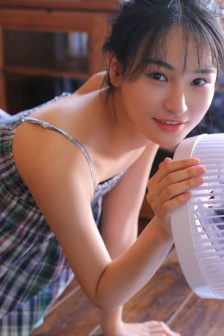 欲火难耐巜少妇